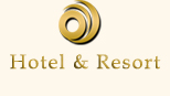 Zoucheng Hetai Resort Hotel